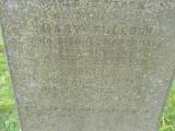 image of grave number 552064